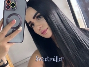 Sweetmiller