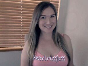 Sweetmissjess
