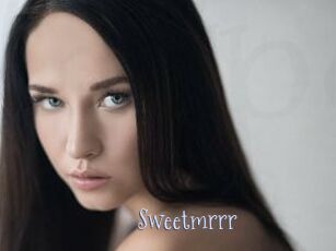 Sweetmrrr