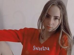 Sweetna