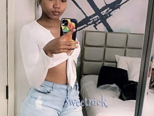 Sweetnick