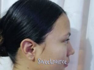 Sweetnurce