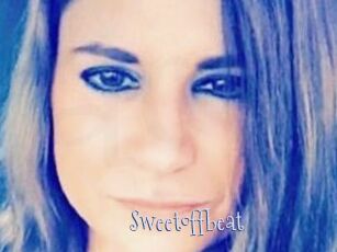 Sweetoffbeat