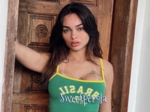 sweetperola Faceporno