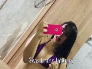 Sweetrans_latinax