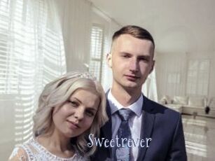 Sweetrever