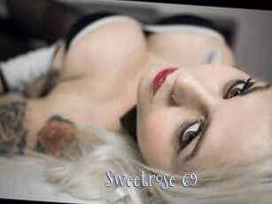 Sweetrose_69