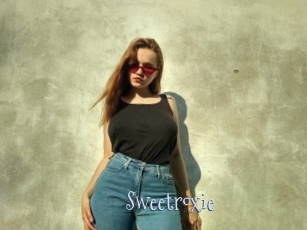 Sweetroxie