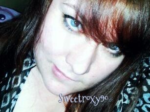 Sweetroxy90