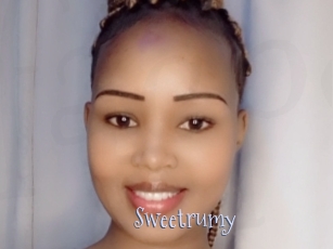 Sweetrumy