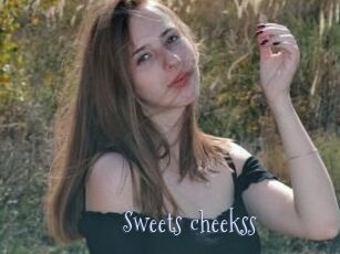Sweets_cheekss