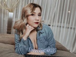 Sweetsarakiss