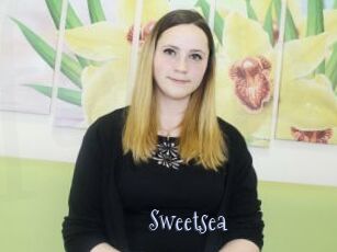 Sweetsea