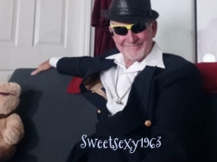 sweetsexy1963 Faceporno
