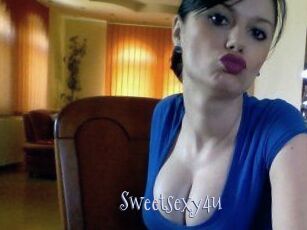 Sweetsexy4u