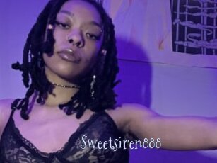 Sweetsiren888