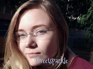 Sweetsparkle