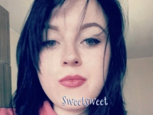 Sweetsweet