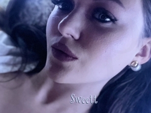 Sweett