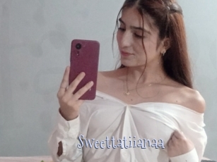 Sweettatiianaa
