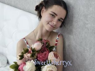 Sweettcherryx