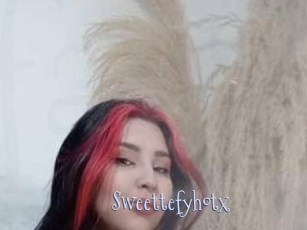 Sweettefyhotx