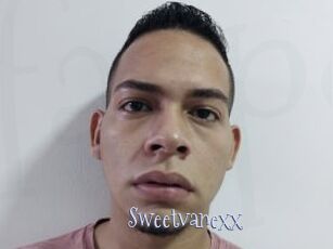 Sweetvanexx