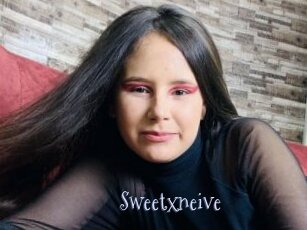 Sweetxneive