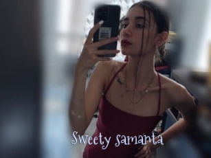 Sweety_samanta