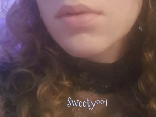 Sweety001