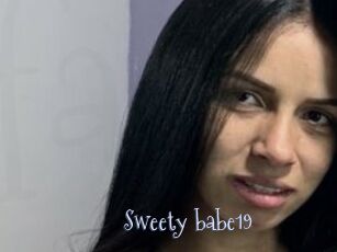 Sweety_babe19