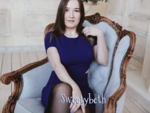 Sweetybeth