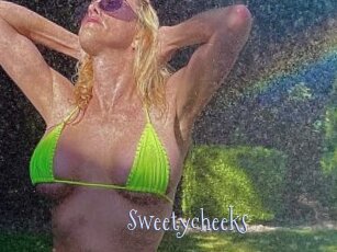 Sweetycheeks