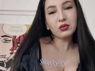 Sweetyivy