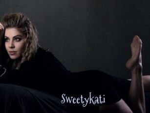 Sweetykati