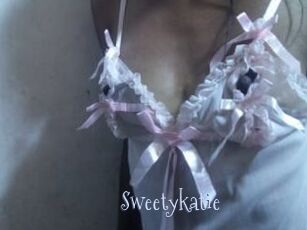 Sweetykatie