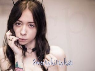 Sweetykittykat
