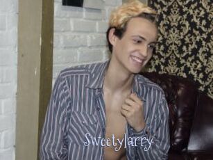 Sweetylarry