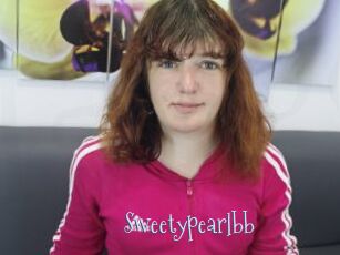 Sweetypearlbb