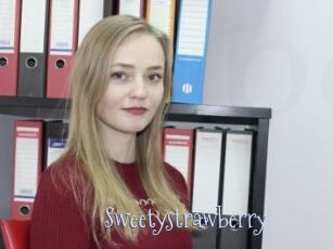 sweetystrawberry Faceporno