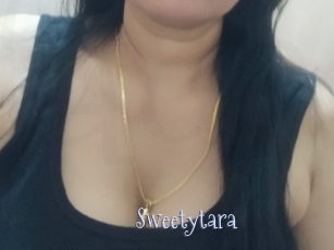 Sweetytara
