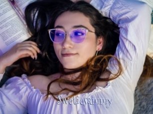 swetiesammy Faceporno