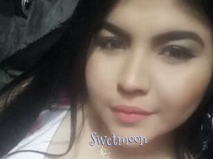 Swetmoon