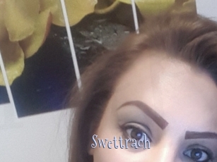 Swettrach