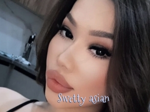 Swetty_asian