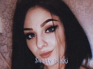 Swetty_nikki