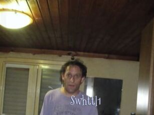 Swhttl1