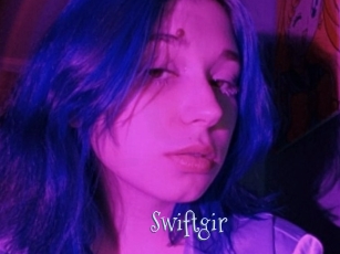 Swiftgir