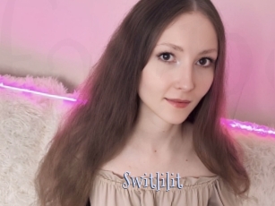Switlilit