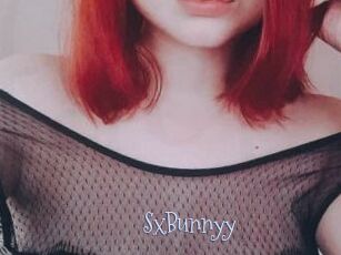 SxBunnyy